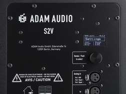 S3V - S3V