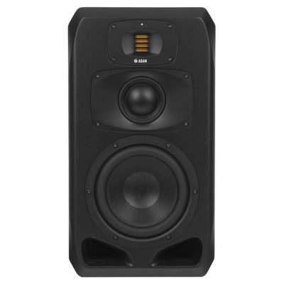 Adam Audio S3V