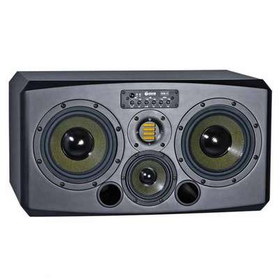Adam Audio S3X-H