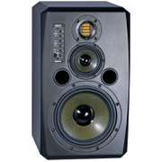 Adam Audio S3X-V