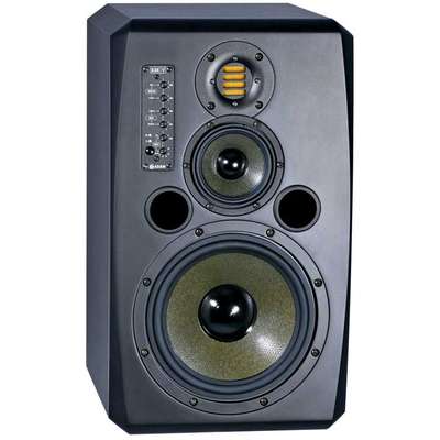 Adam Audio S3X-V