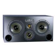 Adam Audio S4X-H