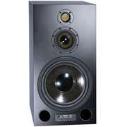 Adam Audio S4X-V