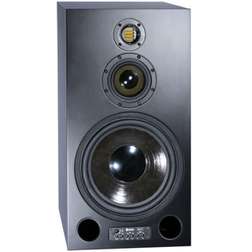 S4X-V - S4X-V