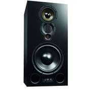 Adam Audio S5X-V