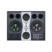 Adam Audio S6X