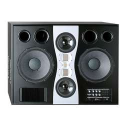S7A MK2 - S7A MK2