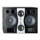 S7A MK2 - S7A MK2
