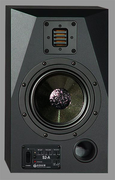 Adam Audio SA2