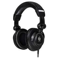 Studio Pro SP-5 - Studio Pro SP-5