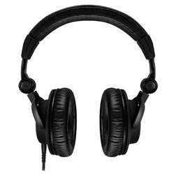 Studio Pro SP-5 - Studio Pro SP-5