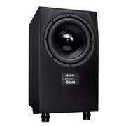 Adam Audio Sub10 Mk2