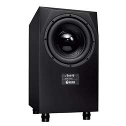Sub10 Mk2 - Sub10 Mk2