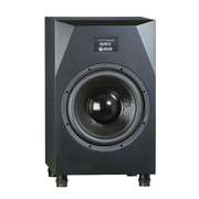 Adam Audio Sub12