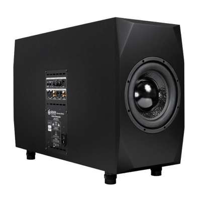 Adam Audio Sub20