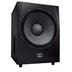 Sub2100 - Sub2100