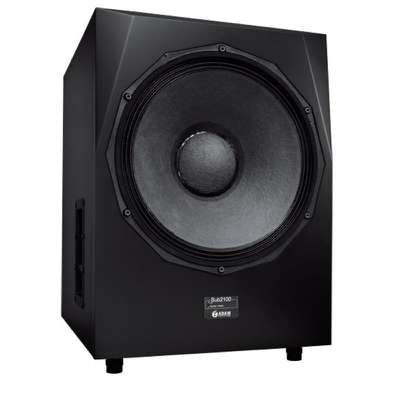 Adam Audio Sub2100