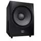 Sub2100 - Sub2100