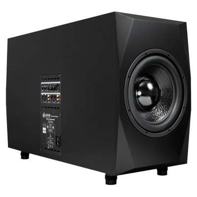 Adam Audio Sub24
