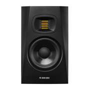 Adam Audio T5V