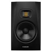 Adam Audio T7V