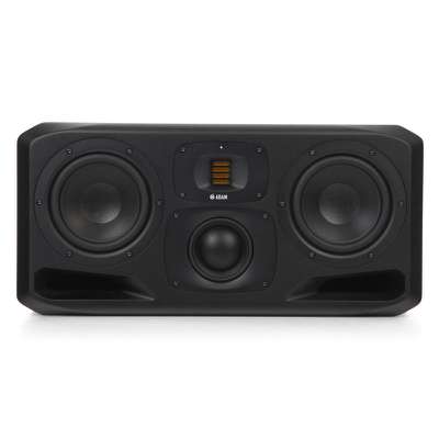 Adam Audio S3H