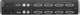 ADI-6432 - ADI-6432