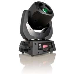 Vizi Spot LED PRO - Vizi Spot LED PRO