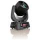 Vizi Spot LED PRO - Vizi Spot LED PRO