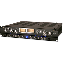 ADL 600 - ADL 600