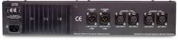 ADL 600 - ADL 600