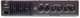 ADL 600 - ADL 600