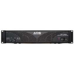 HXi 2000 - HXi 2000