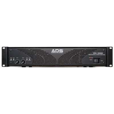 ADS HXi 2000