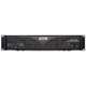 HXi 2000 - HXi 2000