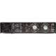 HXi 2500 - HXi 2500