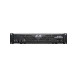 HXi 2500 - HXi 2500