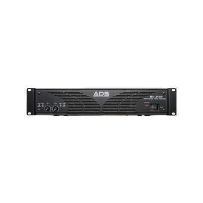 ADS HXi 2500