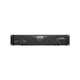 HXi 2500 - HXi 2500