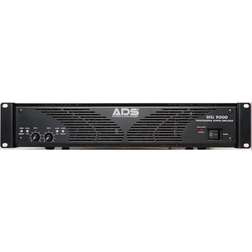HXi 3000 - HXi 3000