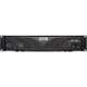 HXi 3000 - HXi 3000