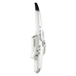 Aerophone AE-10 - Aerophone AE-10