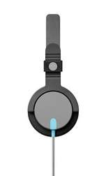 Capital Concrete Grey - Capital Concrete Grey
