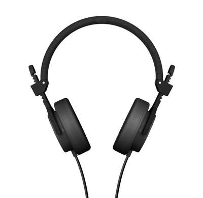 AIAIAI Capital Midnight Black