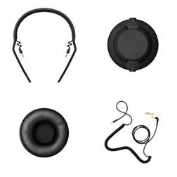 TMA-2 DJ - TMA-2