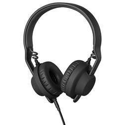 TMA-2 DJ - TMA-2