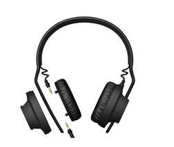 TMA-2 DJ - TMA-2