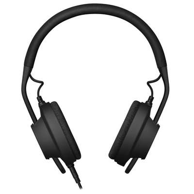 AIAIAI TMA-2 ALL-ROUND