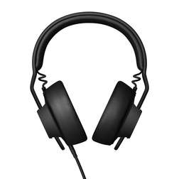 TMA-2 STUDIO - TMA-2 STUDIO
