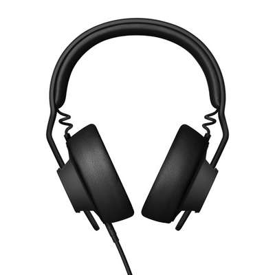 AIAIAI TMA-2 STUDIO
